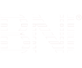 Member of BNI