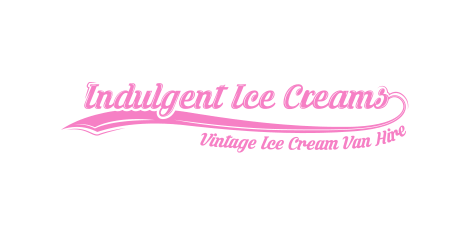 Indulgent Ice Creams