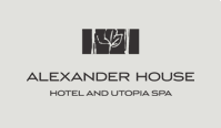 alexander-house-preferred-wedding-supplier