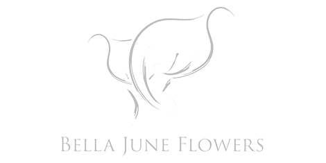 Bella June Flowers