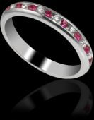 Eternity Ring