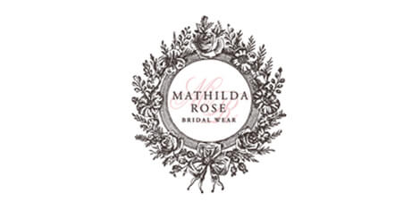 mathilda-rose-bridal-wear