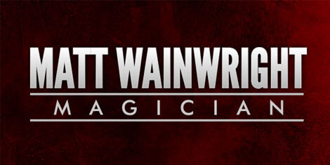 matt-wainright
