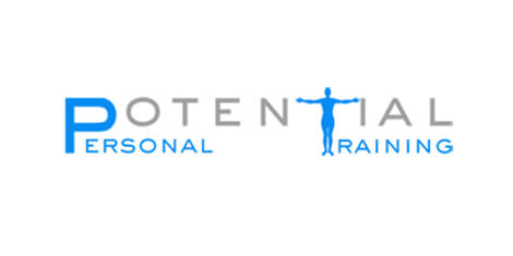 potential-personal-training