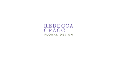 Rebecca Cragg Floral Design