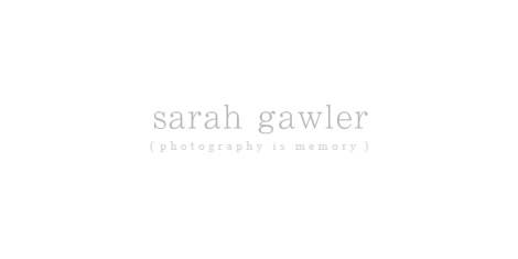 sarah-gawler