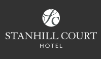 Stanhill Court