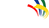 WorldSkills UK Alumni Member